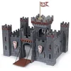 Image de Le Chateau Fantastique