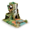Image de 60112 - La jungle decor en 3D -