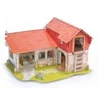 Image de 60118 Figurine La Ferme