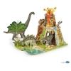 Image de - Figurine La terre des dinosaures - Coloris unique