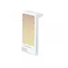 Image de Module de radiateur Muller Intuitiv (NEN9241AA)