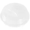 Image de CLOCHE MICRO ONDES