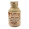 Image de Poudre à polir le marbre 125ml