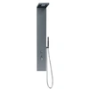 Image de Colonne douche Aquastyle