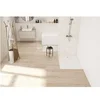 Image de Receveur de douche KINESURF NOVA 3,5cm 120x80 PN24 - - RD1237AD