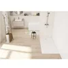 Image de Receveur de douche KINESURF NOVA 3,5cm 160x80 PN24 - - RD1245AD