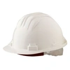 Image de Casque de chantier Casarti