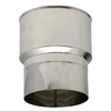 Image de Réduction inox, 180/125 T.E.N tôlerie référence 618025.