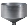 Image de Tampon de purge aluminium D125mm - - 900125