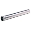 Image de Tuyau rigide aluminium 1000mm D139 - - 901139