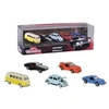 Image de Coffret cadeau Majo Vintage 5 pièces
