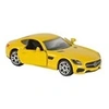 Image de Voiture Premium Cars