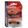 Image de Set De 1 Vehicule - Majorette Prenium Pour Enfant