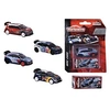 Image de Voiture de course Racing WRC Modèle aléatoire