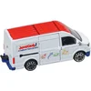 Image de Vehicule Utilitaire Volkswagen Joueclub Pour Enfant