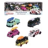 Image de Voitures Volkswagen The Originals Giftpack 5 pièces