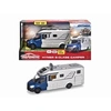 Image de Véhicule GS Mercedes Camping Car 19 cm