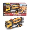 Image de Camion toupie GS Volvo 19 cm