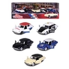 Image de Voitures Vintage Citroën DS 19 Giftpack 5 pièces