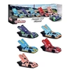 Image de Voitures Porsche 917 Giftpack 5 pièces