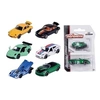 Image de Voiture Porsche Premium - Modele aléatoire - Des 3 ans