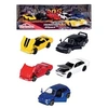 Image de Pack 5 Voitures Youngster Giftpack