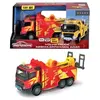Image de Camion de dépannage GS Volvo 20 cm