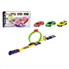Image de Pack 3 Véhicules Racing Loop