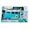 Image de Voitures Volkswagen The Originals Carry Case