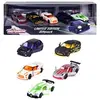 Image de Set de 5 voitures Edition Limitée
