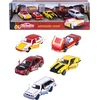 Image de Majorette Pack Anniversaire