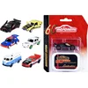 Image de Majorette Anniversaire Deluxe 1 Vehicule Pour Enfant
