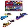 Image de Majorette Jdm Tuning Transporter
