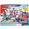 Image de Garage Majo Super City