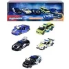 Image de - Majo SOS Monde 5 Pcs Giftpack - des 3 ans