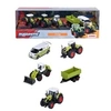 Image de - Majo Ferme Class 5 Pcs Giftpack - des 3 ans