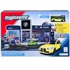 Image de Véhicule et Diorama BMW