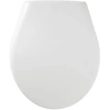 Image de Abattant MARINA BLANC - POLYPROPYLENE
