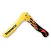 Image de Boomerang - - Fire - Gaucher