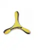 Image de Boomerang Helix droitier