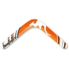 Image de Boomerang - - Natural - Droitier