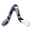 Image de Boomerang - - Rock Gaucher
