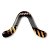 Image de Boomerang - - Street - Gaucher