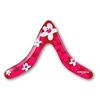 Image de Boomerang - - Tiara Gaucher