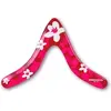 Image de Boomerang gaucher BoomerangFan Tiara Rose 28,5 cm FANTIAG