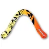 Image de Boomerang gaucher BoomerangFan Tiger Multicolore 22 cm FANTIGG