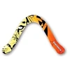 Image de Boomerang - - Tiger Droitier