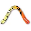 Image de Boomerang droitier BoomerangFan Tiger Multicolore 28,5 cm FANTIG