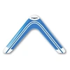 Image de Boomerang - - V-Shape Droitier