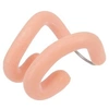 Image de Pince nez Super pince nez Incolore Taille : UNI
